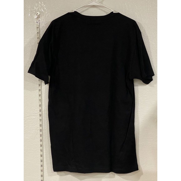 2021 Candyman Movie Promo T-Shirt Size Large Candy Man Promotional Contest Won - Picture 4 of 4